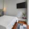 Small Design Studio - Rosa, Bairro Alto