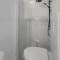 Small Design Studio - Rosa, Bairro Alto