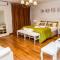Sorrento Hotel Boutique