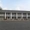 Newport News Inn