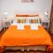 Sorrento Hotel Boutique