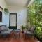 Apartment Lorenzo