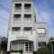 Sorrento Hotel Boutique
