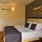 Nora Suit Hotel