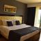 Nora Suit Hotel