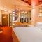 Best Western Galena Inn & Suites