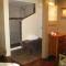 Heartwood Inn