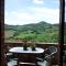 Agriturismo Raggio di Sole