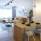 Akiton Apartment