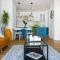 Akiton Apartment