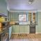 PoolandBeach Access Spacious Tobyhanna Family Home!