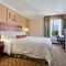 Howard Johnson by Wyndham Pasadena Howard Johnson by Wyndham Pasadena