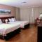 Hotel CCT Caracas