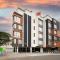 Windstone Residency - Coimbatore