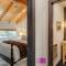 Ski Condo in Chalet Village at Brian Head!