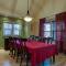 Wild Meadow home
