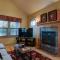 Wild Meadow home