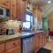 Wild Meadow home