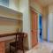 Wild Meadow home