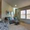 Wild Meadow home