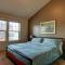 Wild Meadow home