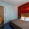 Hotel Barnetche