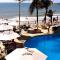 Happy 313 apartamento Frente mar