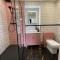 Atholl Arms Hotel
