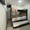 Apartamento privado a 2kms del parque del café