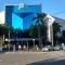 APT em Santos perto de tudo SHOPPING E PRAIA