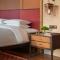 Andaz Xiamen, By Hyatt