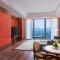 Andaz Xiamen, By Hyatt