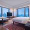 Andaz Xiamen, By Hyatt - Xiamen