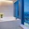 Andaz Xiamen, By Hyatt