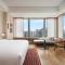 Andaz Xiamen, By Hyatt - Xiamen