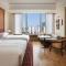 Andaz Xiamen, By Hyatt - Xiamen