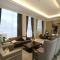 Java Paragon Hotel & Residences