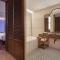 Andaz Xiamen, By Hyatt - Xiamen