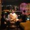 Java Paragon Hotel & Residences