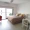 Amplio y Confortable Studio en Palermo