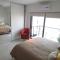 Amplio y Confortable Studio en Palermo