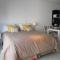 Amplio y Confortable Studio en Palermo