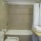 Amplio y Confortable Studio en Palermo