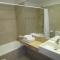 Amplio y Confortable Studio en Palermo