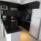 Amplio y Confortable Studio en Palermo
