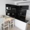 Amplio y Confortable Studio en Palermo