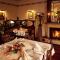 Boutique Hotel Maraton