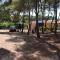 Anacasa Las Viñas Playa Rotas AP2140 - Denia