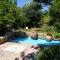 Luxury Cozy Villa With Garden Near The Sea