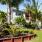 Ota Point Paradise - Whangaroa Holiday Home